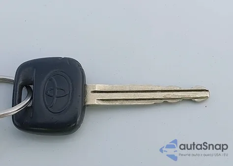 2011 Toyota Sienna z USA, uszkodzony, nr VIN 5TDKA3DC7BS008205